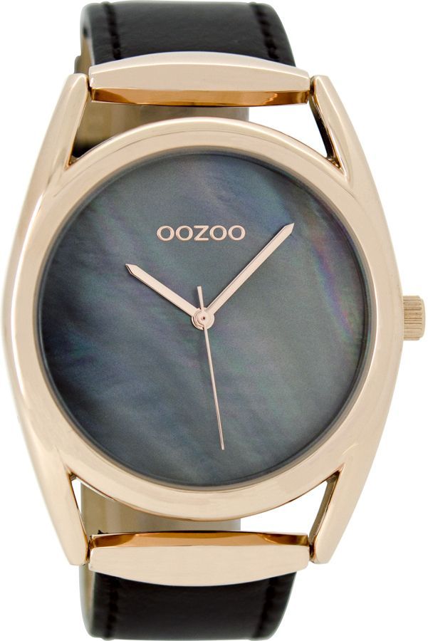 OOZOO TIMEPIECES C9169
